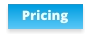 Pricing