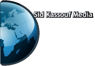 Sid Kassouf Media