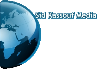 Sid Kassouf Media
