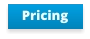 Pricing