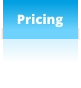 Pricing