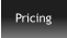 Pricing