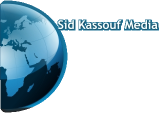 Sid Kassouf Media