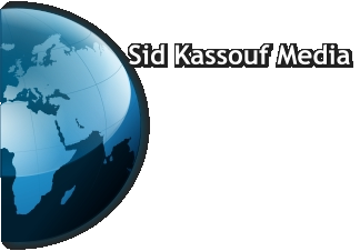 Sid Kassouf Media